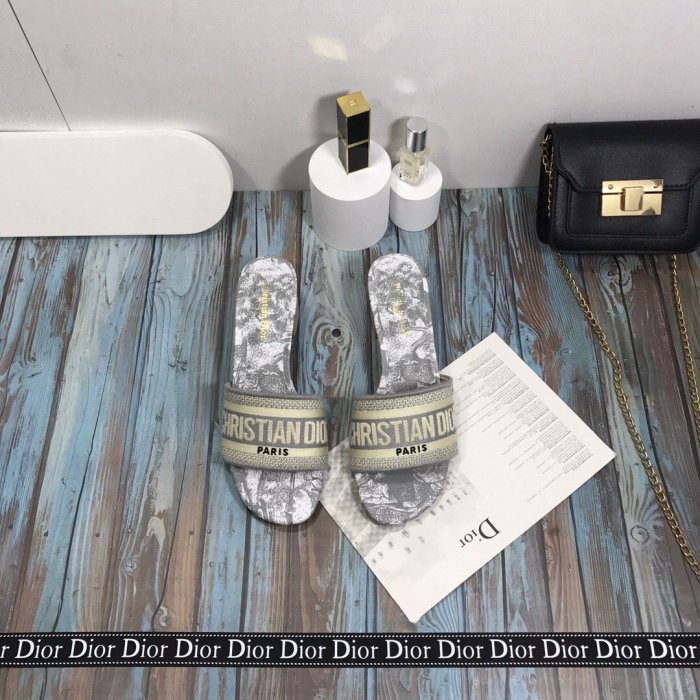 women flat shoes, size 34-42, with box , SS60-1021-1028