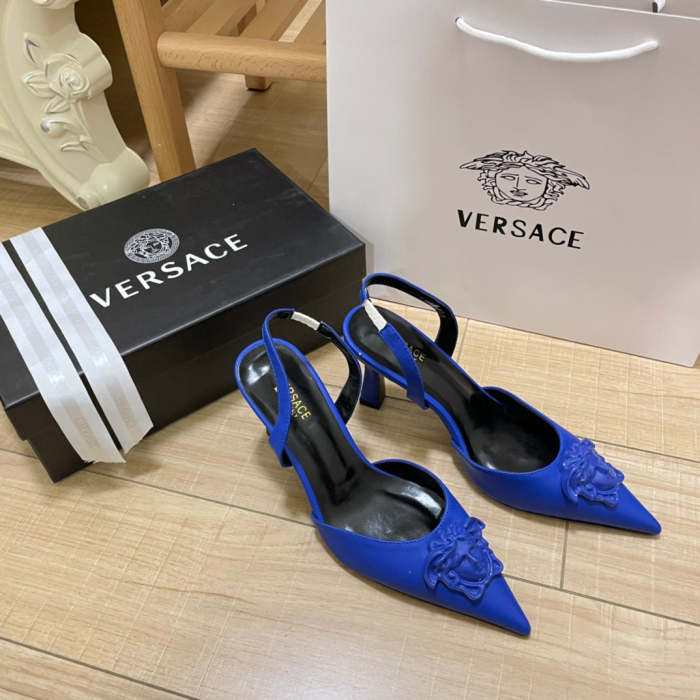 women heel shoes,heel:7cm,size 34-42, with box, SS70-1341