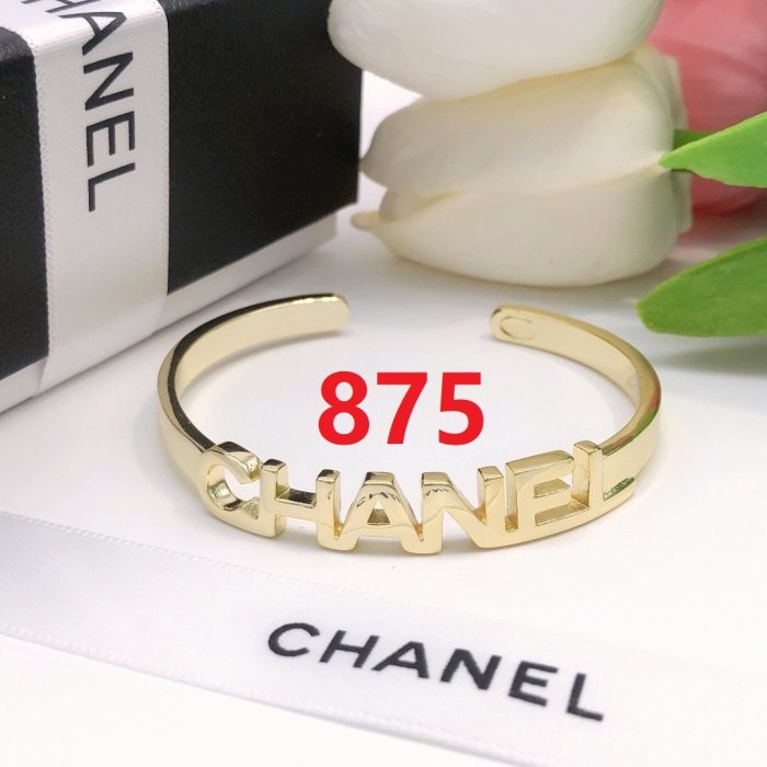 bracelet bangle cuff jewelry ,with box,  J25-875
