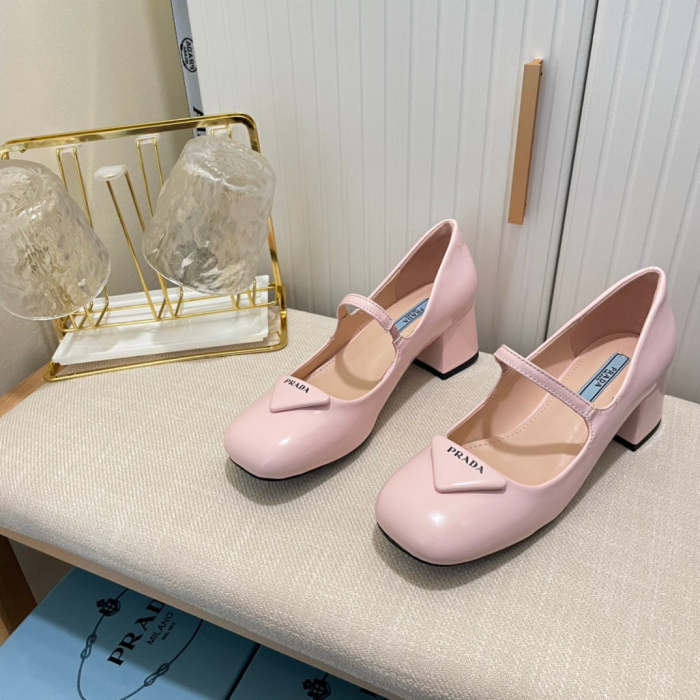 Women flat shoes, size 35-40, with box, SS60-1281-1286