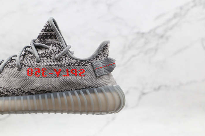 350 V2 Women men sneakers shoes, size 36-47, noral euro size, SS70-1440