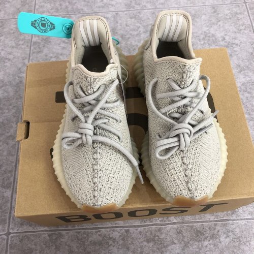 women men sneakers shoes, size 36-45, with box , noral euro size, SS70