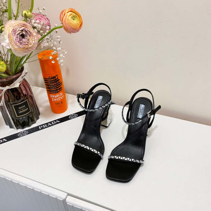 Ladies' heel shoes ,size 35-40, heel 5cm,heel 9cm,SS70-1192-1193