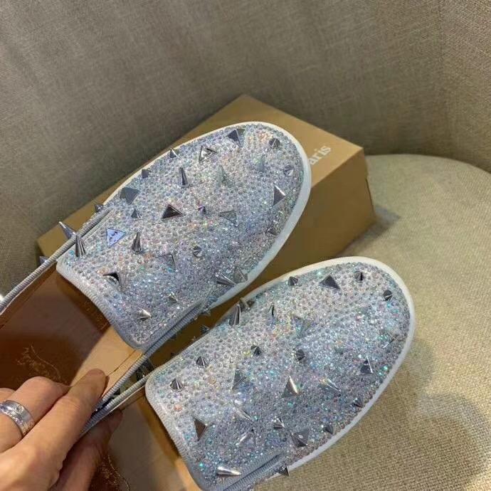 Men women sneakers shoes, size 35-47,  with box, SS88-312