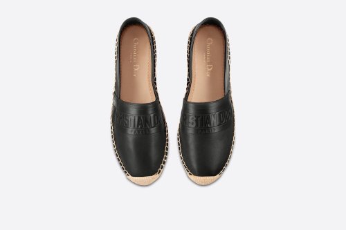 Women flat shoes, size 34-41, with box , SS70-978-980