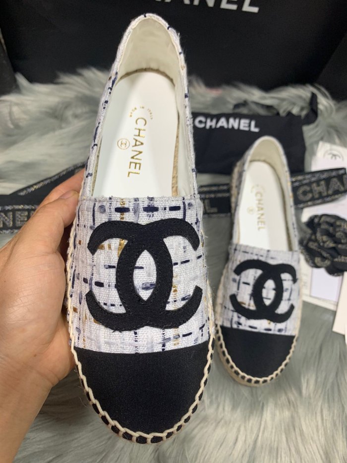 women flat shoes, size 34-42, with box , SS60-1058