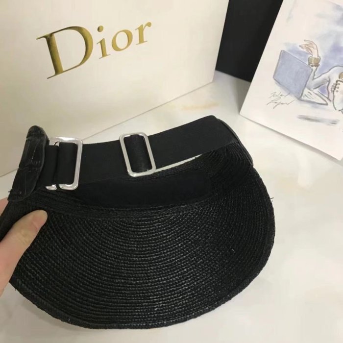 adult hat 25