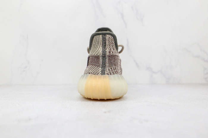 350 V2 Women men sneakers shoes, size 36-47, noral euro size, SS70-1432