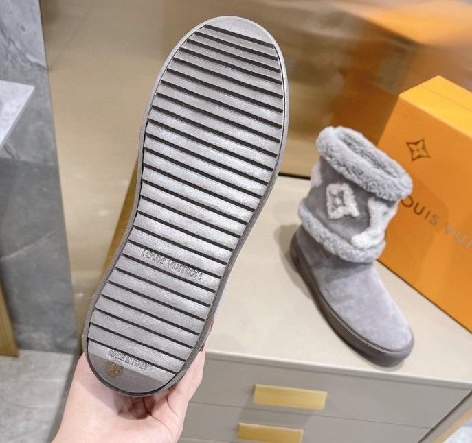 women boots shoes, size 35-41, with box,SS110-147-150