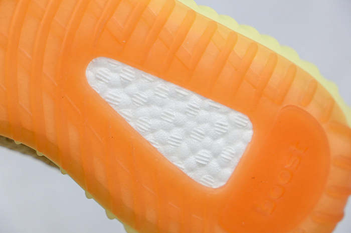 350 V2 Women men sneakers shoes, size 36-47, noral euro size, SS70-1429