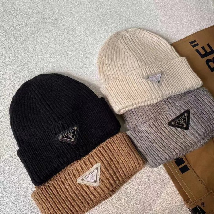 men women hat, HAT20