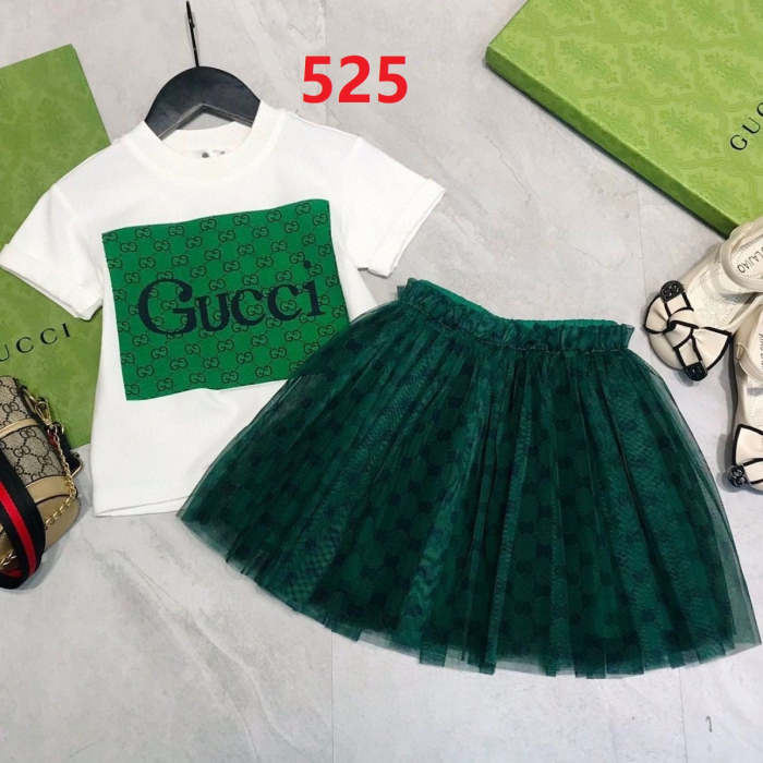 Kids set clothes, CL25-525
