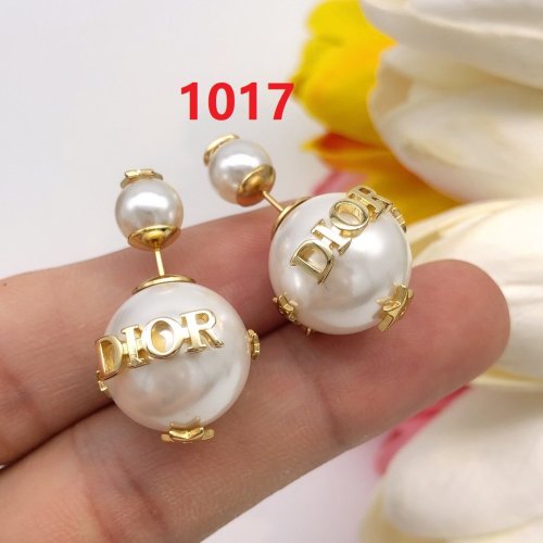 earring jewelry ,with box,  J25-1017