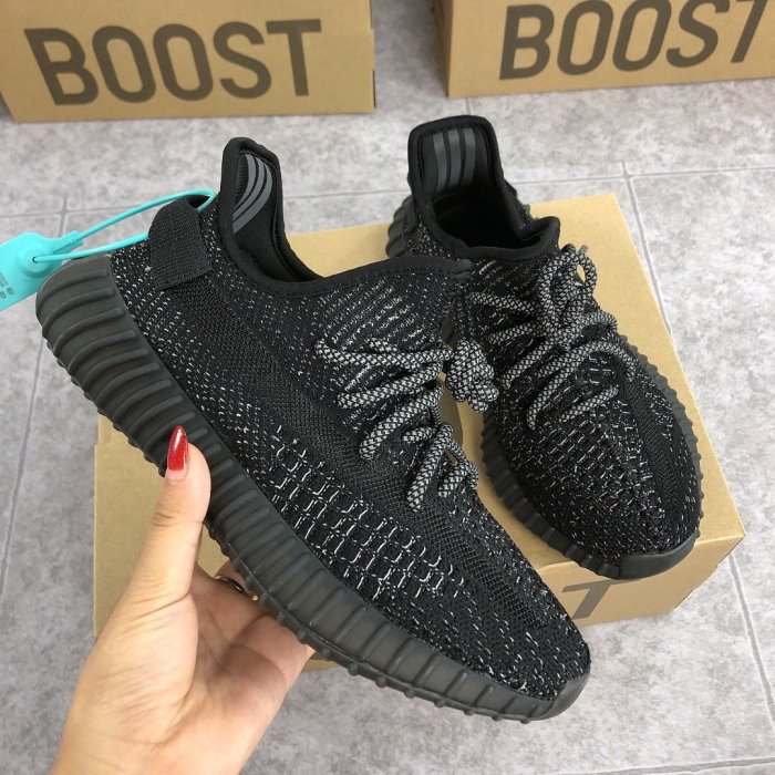 women men sneakers shoes, size 36-45, with box , noral euro size, SS70