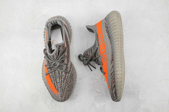 350 V2 Women men sneakers shoes, size 36-49, noral euro size, SS70-1428