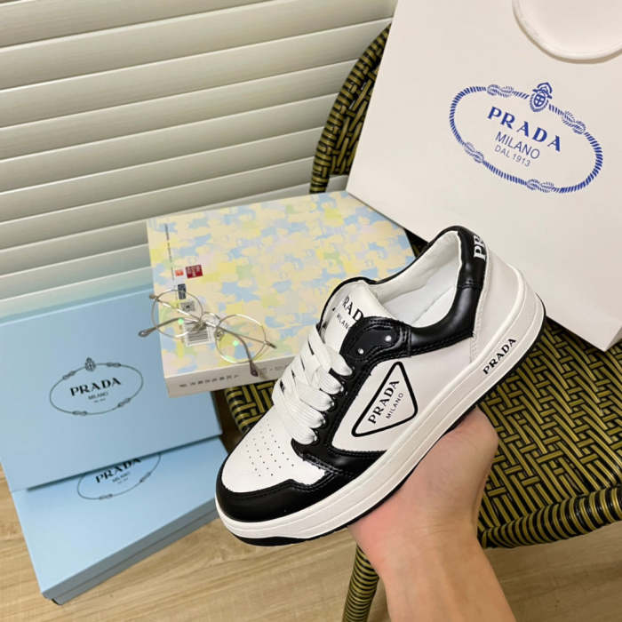 Women flat sneakers shoes, size 35-40, SS70-1351-1355