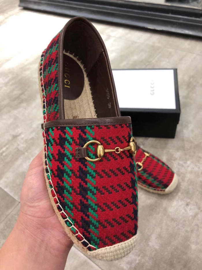 Women flat shoes ,size 35-41 ,with box, SS60-1509