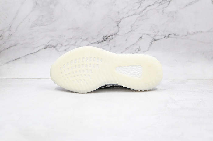 350 V2 Women men sneakers shoes, size 36-47, noral euro size, SS70-1448