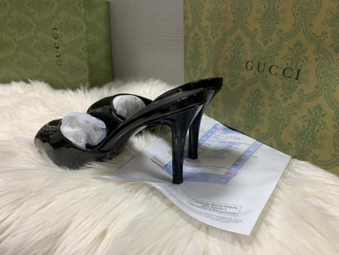 women heel shoes,heel:8cm,size 35-44, with box, SS60-1592-1597