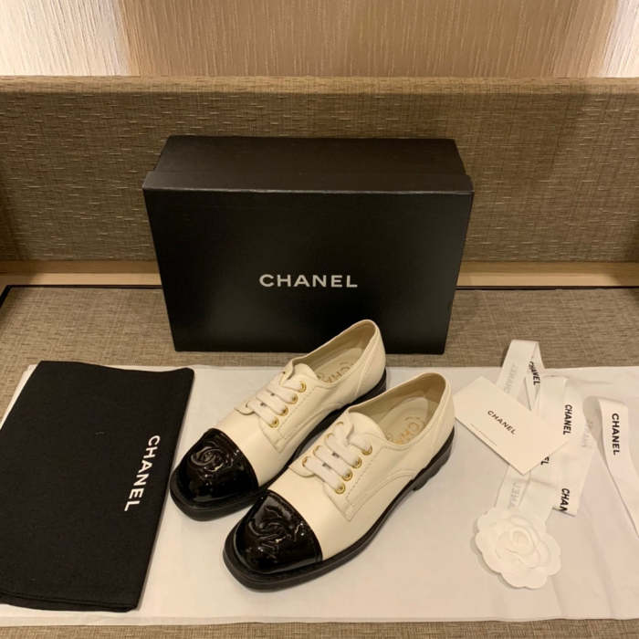 Women flat shoes, size 35-40, with box, SS70-1176-1178