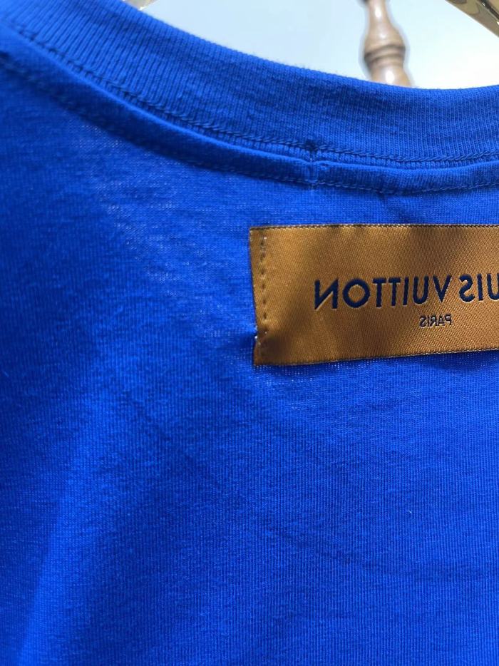 pure cotton T-shirt for women and men ，size: S-4XL，CL25-419-420