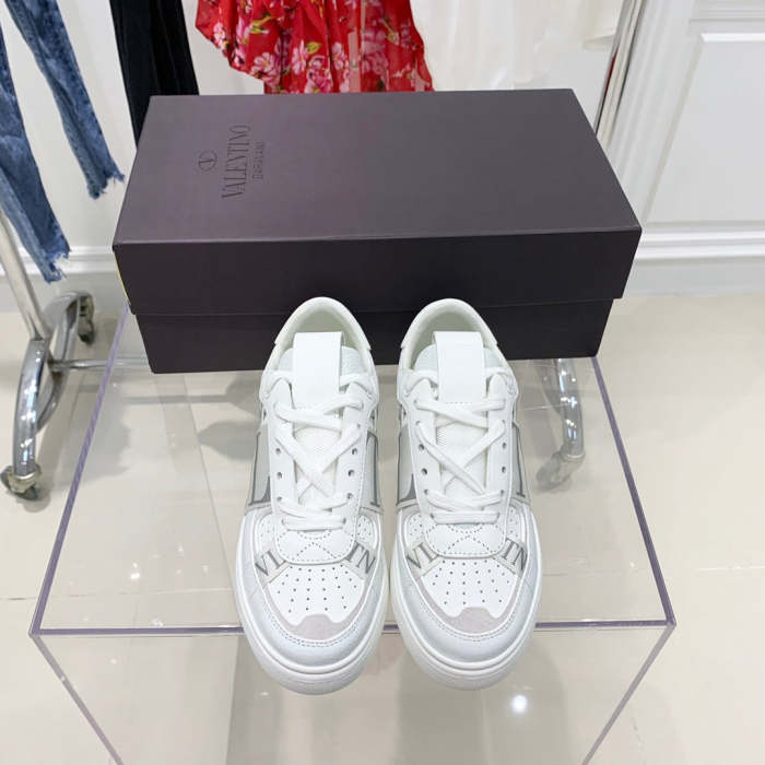 women men sneakers shoes, size 35-45, with box, SS88-459