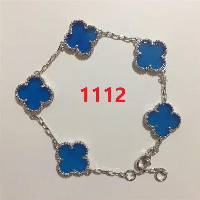 blacelet bangle  jewelry ,with box,  J25-1097-1114