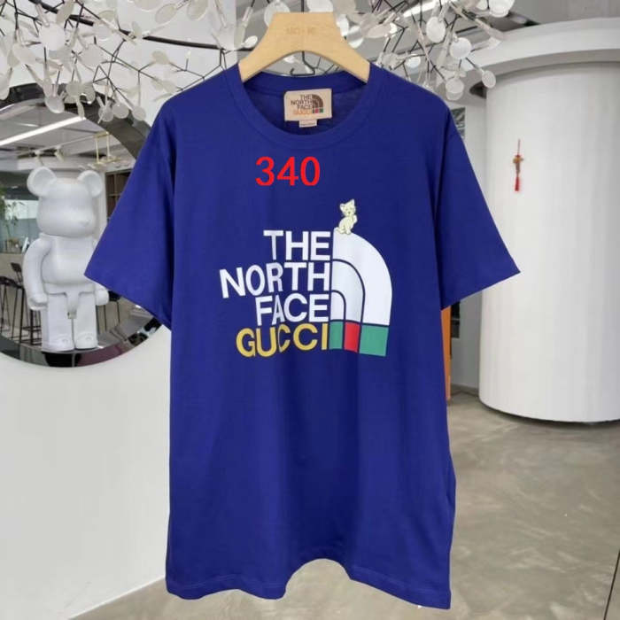 pure cotton T-shirt for women and men ，size: S-4XL，CL25