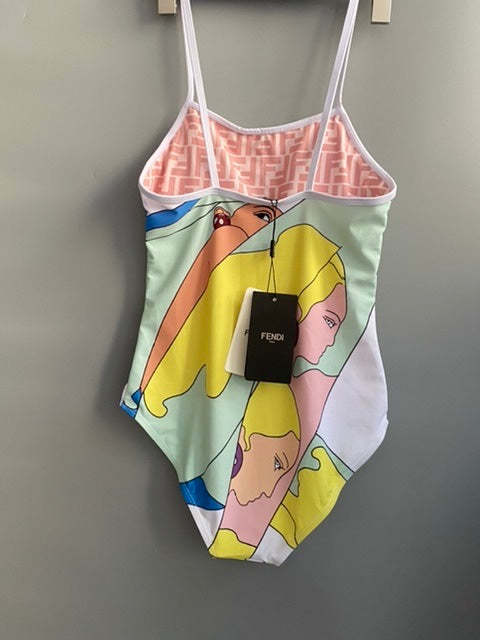 Ladies' sexy high-end swimsuit , NO BOX, SW25-214-215