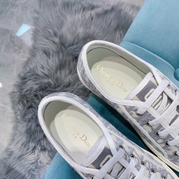 flat shoes, size 35-40, SS70-293-295