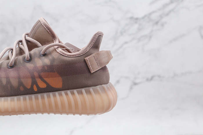 350 V2 Women men sneakers shoes, size 36-46, noral euro size, SS70-1464