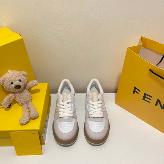 women flat sneakers shoes, size 35-40,with box , SS88-446-449