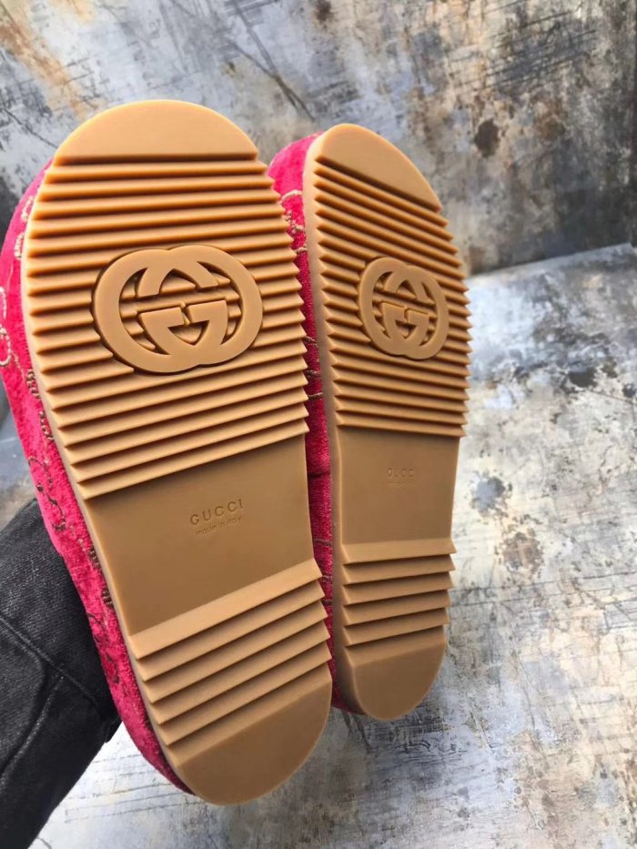 Women flat sandals size 35-44,SS50-79-87