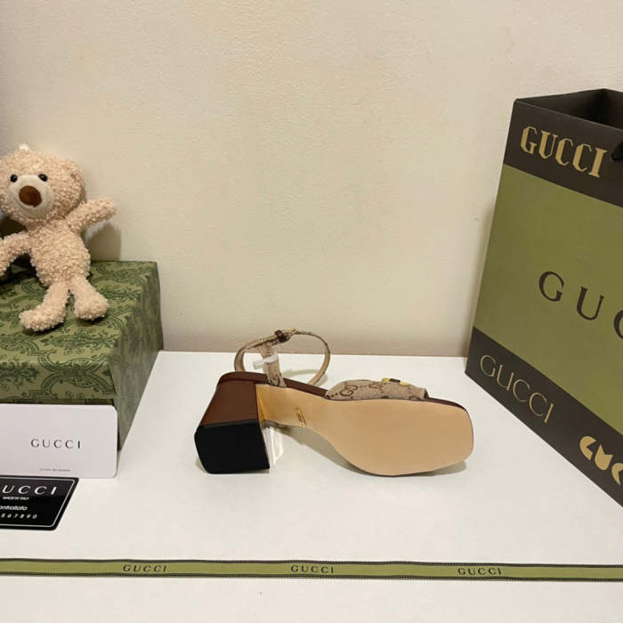 women heel shoes, size 34-42, with box, SS60-1436-1440