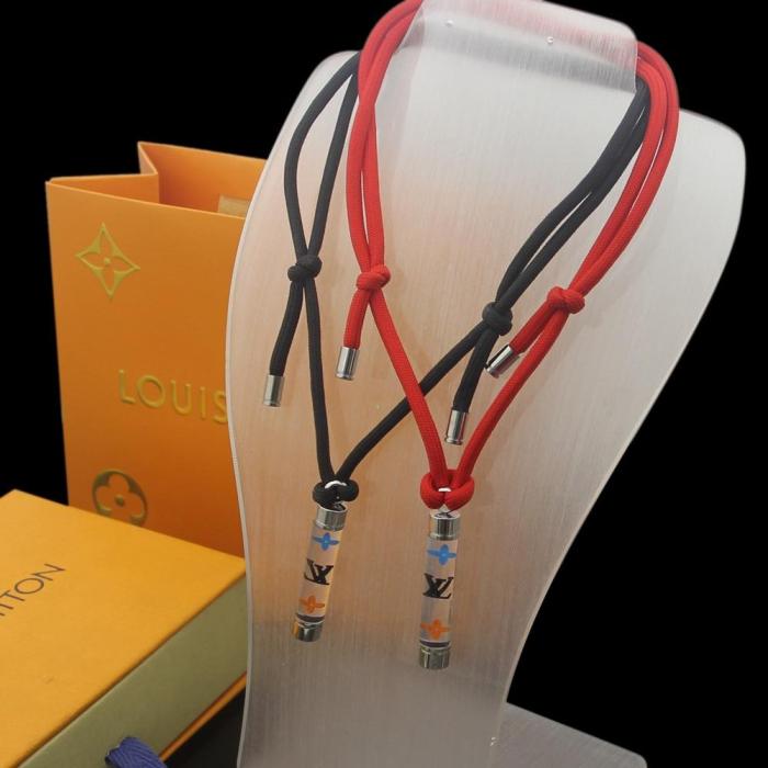 necklace  bracelet set jewelry ,with box,  J35