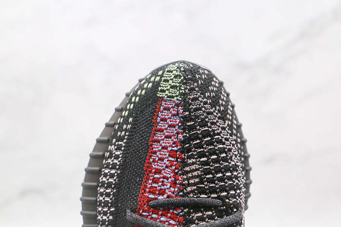350 V2 Women men sneakers shoes, size 36-47, with box , noral euro size, SS80-407