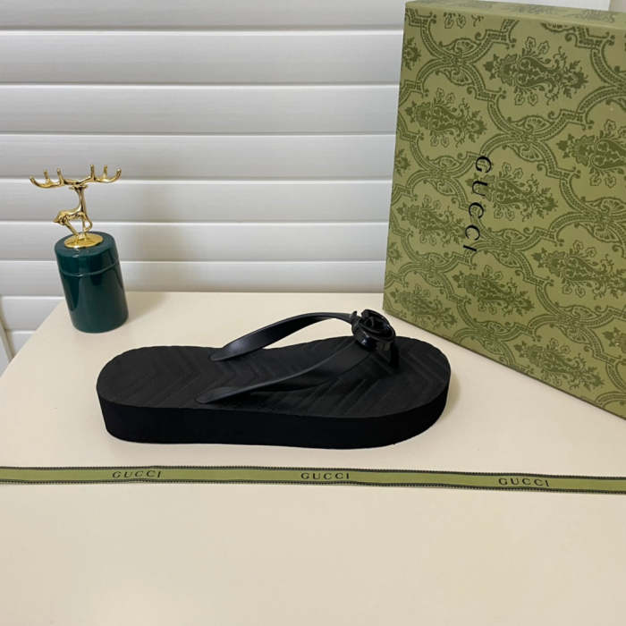 women flat beach slipper shoes, size 35-42, SS50-836-841