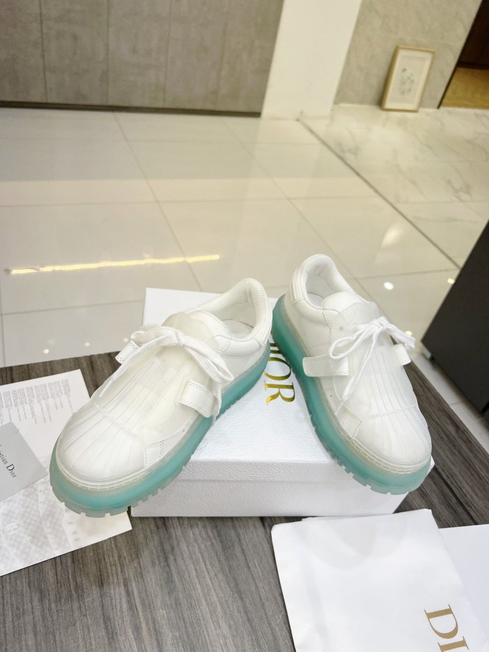Women flat shoes, size 35-40, with box, SS88-374-376