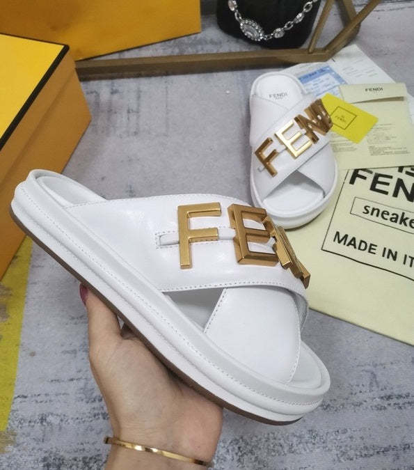 Women flat sandals shoes, size 35-42, SS88-443-445