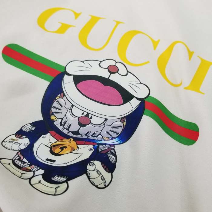 pure cotton T-shirt for women and men ，size: S-4XL，CL25-357-358