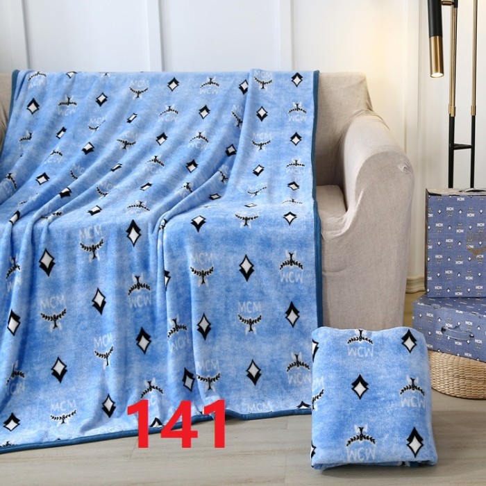 airplane sofa blanket,  size 150-200cm,SF55-140-141