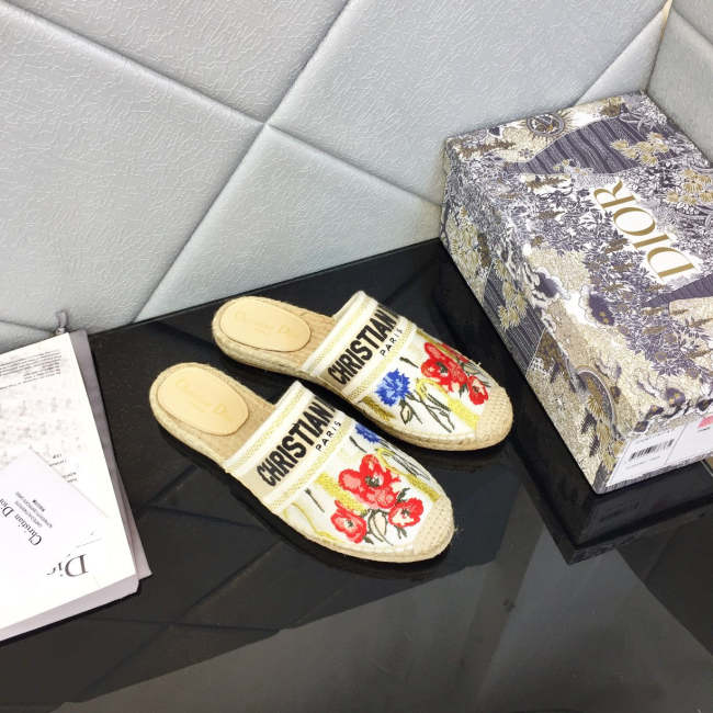 Women flat shoes ,size 34-41,with box, SS60-1329-1332