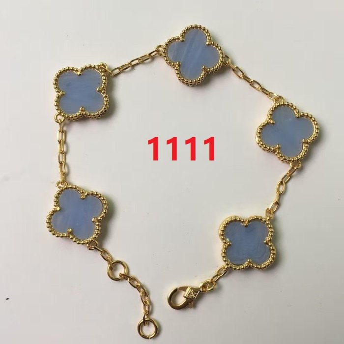 blacelet bangle  jewelry ,with box,  J25-1097-1114