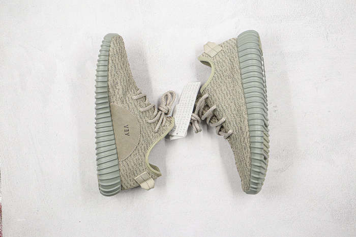 350 V2 Women men sneakers shoes, size 36-48, noral euro size, SS70-1462