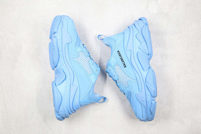 Women and men outdoor  shoes Sneaker, 5A, size 35-45, SS120-80