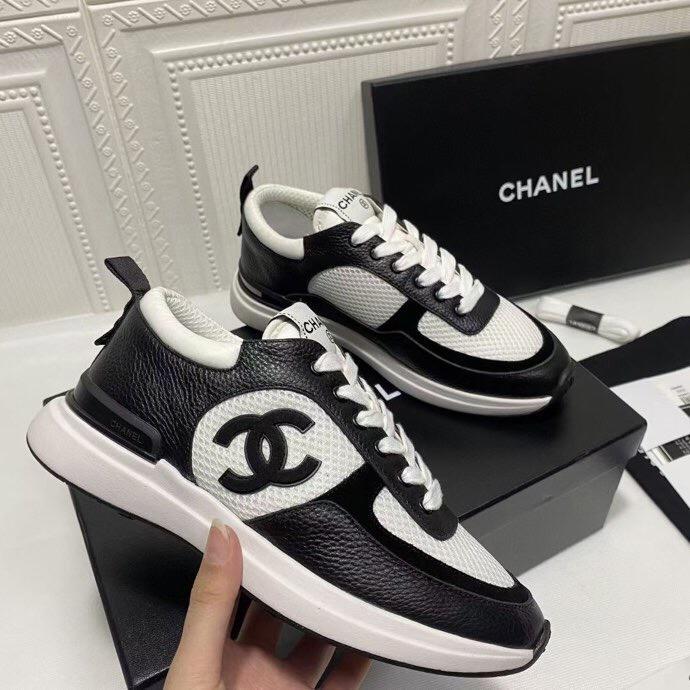 women flat sneakers shoes, with box, size 35-40, SS70-671-672