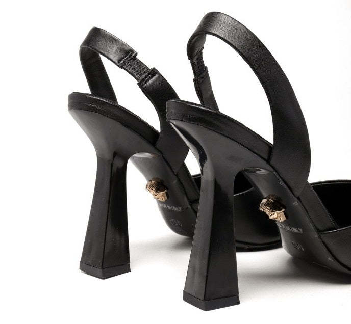 women heel shoes, size 35-42,heel 10.5cm,with box, SS88 -437-438