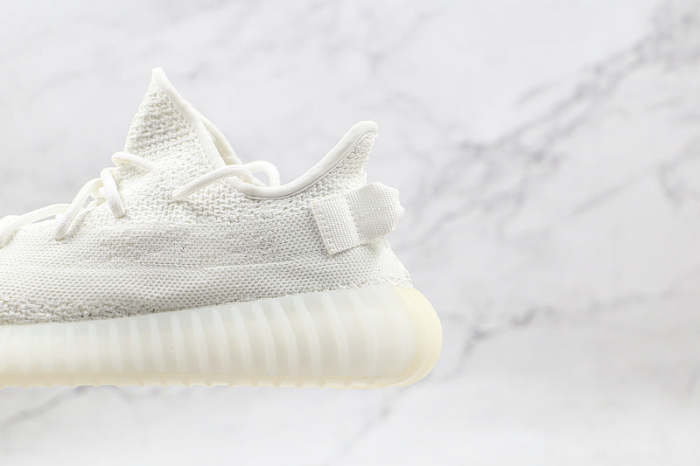 350 V2 Women men sneakers shoes, size 36-47, noral euro size, SS70-1447