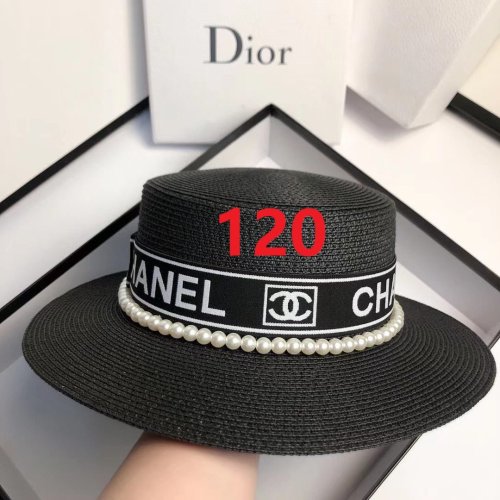 adult hat 25