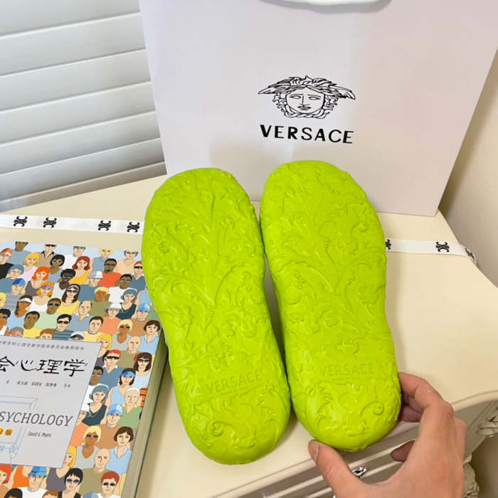 Flat sandals slippers , size 36-45 ,SS50-1033-1037